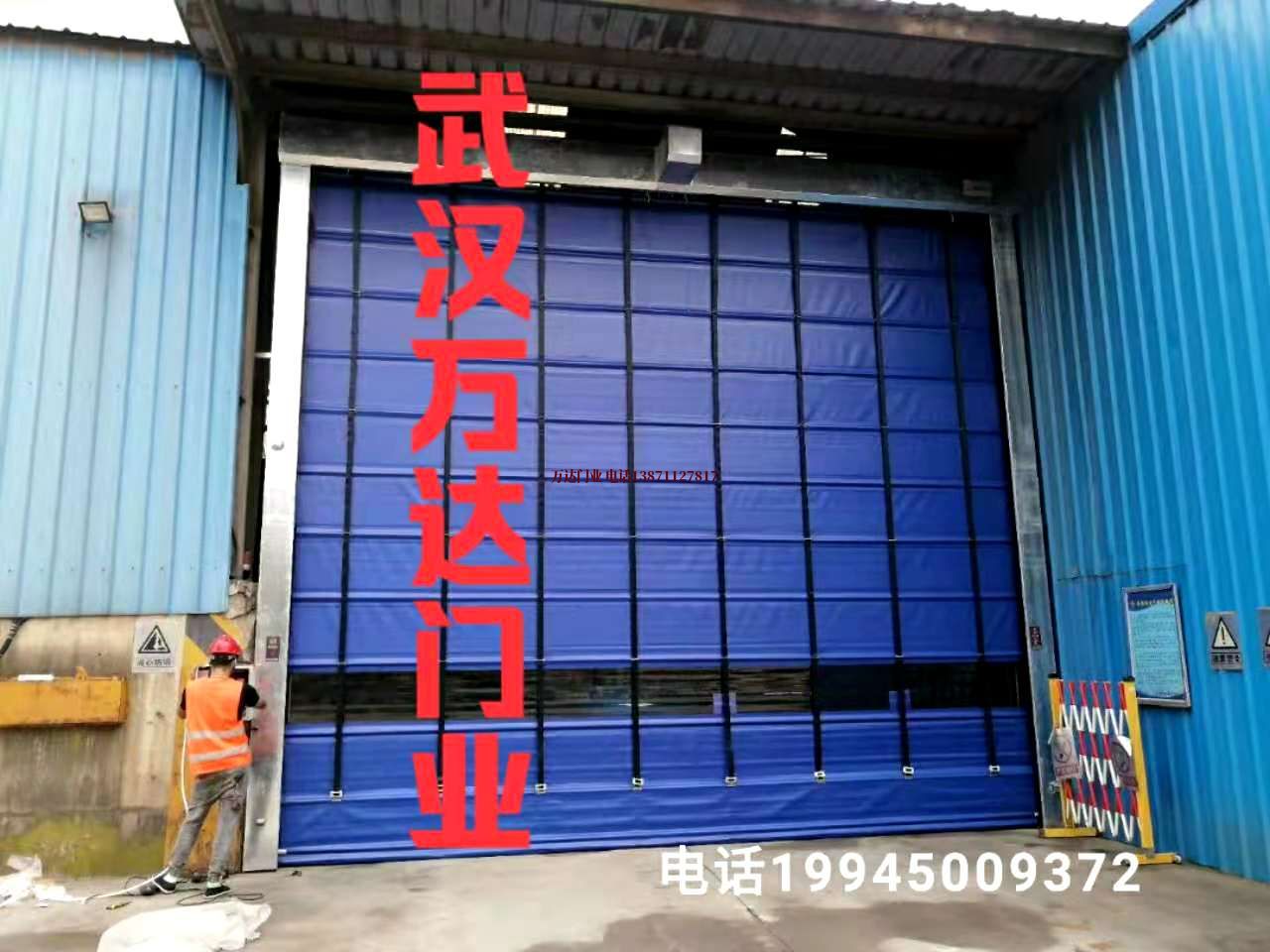 怀柔西气东输管清洗自来水管道清洗管道清洗